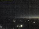 Vorschaubild von 06.07.2026 22:52