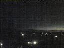 Vorschaubild von 06.07.2026 22:52