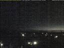 Vorschaubild von 06.07.2026 22:53