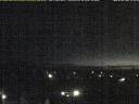 Vorschaubild von 06.07.2026 22:53