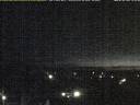 Vorschaubild von 06.07.2026 22:54
