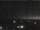 Vorschaubild von 06.07.2026 22:54