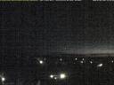 Vorschaubild von 06.07.2026 22:55