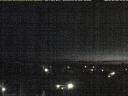 Vorschaubild von 06.07.2026 22:55