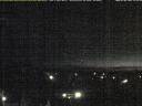 Vorschaubild von 06.07.2026 22:56