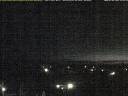 Vorschaubild von 06.07.2026 22:56