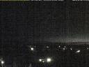 Vorschaubild von 06.07.2026 22:57