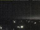 Vorschaubild von 06.07.2026 22:57