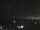 Vorschaubild von 06.07.2026 22:58