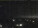 Vorschaubild von 06.07.2026 22:58