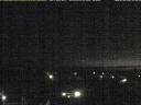 Vorschaubild von 06.07.2026 22:59