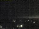 Vorschaubild von 06.07.2026 22:59