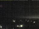 Vorschaubild von 06.07.2026 23:00
