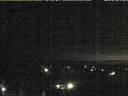 Vorschaubild von 06.07.2026 23:00