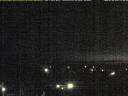 Vorschaubild von 06.07.2026 23:01