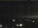 Vorschaubild von 06.07.2026 23:01