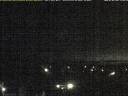 Vorschaubild von 06.07.2026 23:02