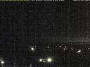 Vorschaubild von 06.07.2026 23:04