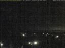 Vorschaubild von 06.07.2026 23:04