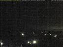 Vorschaubild von 06.07.2026 23:05