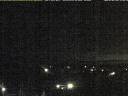 Vorschaubild von 06.07.2026 23:05