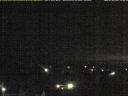 Vorschaubild von 06.07.2026 23:06