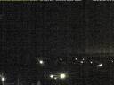 Vorschaubild von 06.07.2026 23:06
