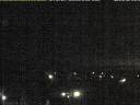 Vorschaubild von 06.07.2026 23:07