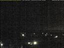 Vorschaubild von 06.07.2026 23:08