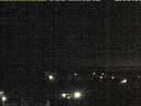 Vorschaubild von 06.07.2026 23:08