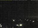 Vorschaubild von 06.07.2026 23:09