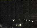 Vorschaubild von 06.07.2026 23:09
