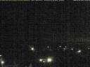 Vorschaubild von 06.07.2026 23:10