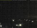 Vorschaubild von 06.07.2026 23:10