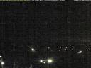 Vorschaubild von 06.07.2026 23:11