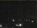 Vorschaubild von 06.07.2026 23:15