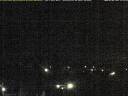 Vorschaubild von 06.07.2026 23:16