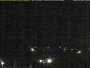 Vorschaubild von 06.07.2026 23:18