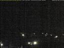 Vorschaubild von 06.07.2026 23:20