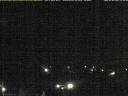 Vorschaubild von 06.07.2026 23:21