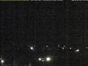 Vorschaubild von 06.07.2026 23:24