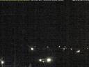 Vorschaubild von 06.07.2026 23:25