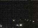 Vorschaubild von 06.07.2026 23:26