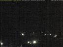 Vorschaubild von 06.07.2026 23:26