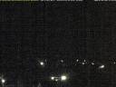 Vorschaubild von 06.07.2026 23:28