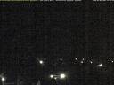Vorschaubild von 06.07.2026 23:29