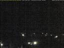 Vorschaubild von 06.07.2026 23:29
