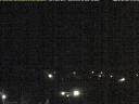 Vorschaubild von 06.07.2026 23:39