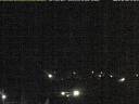 Vorschaubild von 06.07.2026 23:40