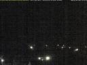 Vorschaubild von 06.07.2026 23:48